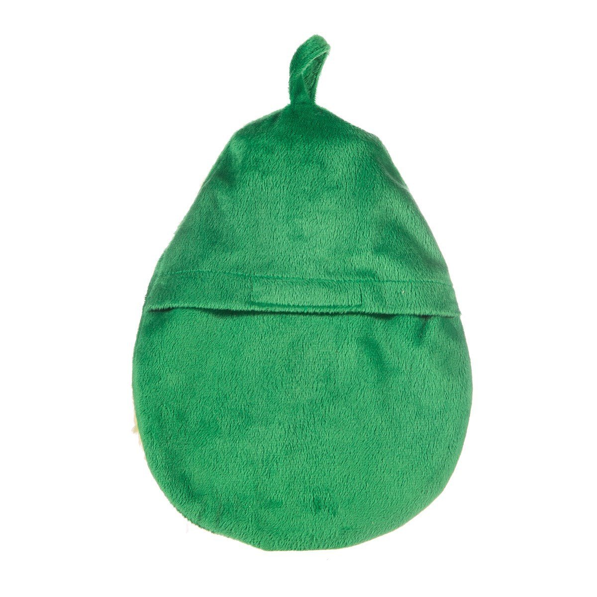 Avocuddle Avocado Green Hot Water Bottle - WahooGifts