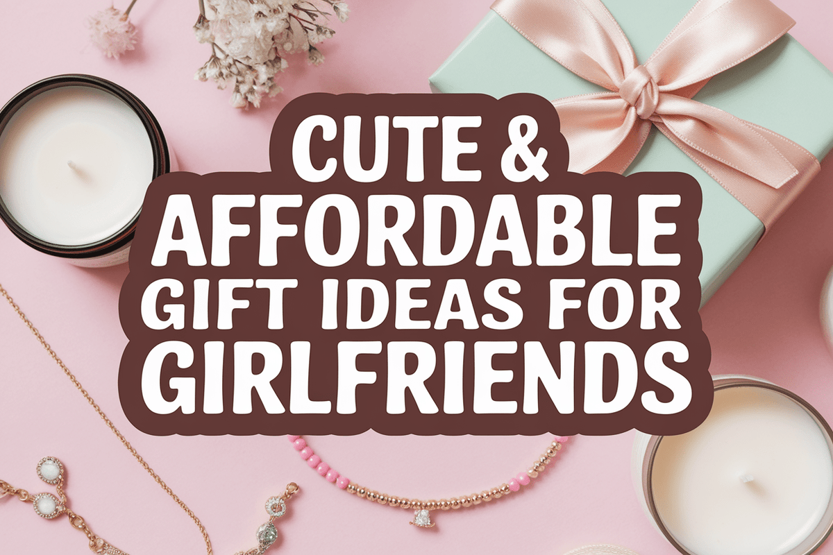 25 Best Cute And Affordable Gift Ideas For Girlfriends In 2025 WahooGifts 25-best-cute-and-affordable-gift-ideas-for-girlfriends-in-2025-wahoogifts