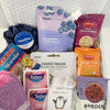 Gift for Wife - Letterbox Pamper Gift & Thinking of You Care Package