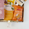 Thinking of You Letterbox Gift for Her – Care Package & Self Care Gift Box