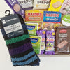 Get Well Gifts for Men - Letterbox Care Package for Him