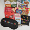 Christmas Gift for Teacher – Teacher Appreciation Hamper & Treats