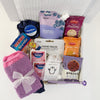 Gift for Wife - Letterbox Pamper Gift & Thinking of You Care Package