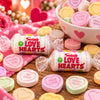 2 Swizzels Mini Love Hearts - WahooGifts