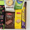 21st Birthday Letterbox Gift for Him - WahooGifts