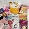 Gift for Girlfriend - Thinking of You Letterbox Pamper Care Package