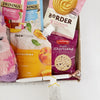 Gift for Girlfriend - Thinking of You Letterbox Pamper Care Package
