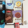 Relaxation Gift for Him - Sleep Well Letterbox Care Package