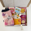 Gift for Girlfriend - Thinking of You Letterbox Pamper Care Package