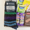 Get Well Gifts for Men - Letterbox Care Package for Him