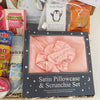 Get Well Soon Hamper for Her – Letterbox Pamper & Care Package