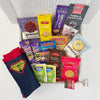 Birthday Gift for Dad - Letterbox Gift Hamper with Treats