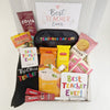 Gifts for Female Teachers – Best Teacher Pamper Hamper & Treats