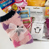 Gift for Girlfriend - Thinking of You Letterbox Pamper Care Package