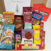 Sweet Treat Boxes – Letterbox Sweets, Chocolate & Biscuit Gift Hamper