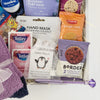 Gift for Wife - Letterbox Pamper Gift & Thinking of You Care Package