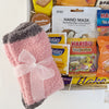 Thinking of You Letterbox Gift for Her – Care Package & Self Care Gift Box