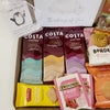 Get Well Soon Gifts After Surgery for Her – Letterbox Recovery Gift Box