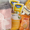 Thinking of You Letterbox Gift for Her – Care Package & Self Care Gift Box