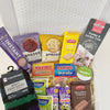 Get Well Gifts for Men - Letterbox Care Package for Him