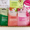 Beauty Hampers for Women – Letterbox Pamper Gift Set & Face Masks