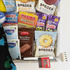 Relaxation Gift for Him - Sleep Well Letterbox Care Package