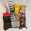 Letterbox Gift for Brother – Birthday Gift & Treat Box