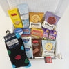 Relaxation Gift for Him - Sleep Well Letterbox Care Package