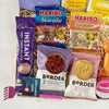 Good Luck Gifts for Her – Letterbox Gift Hamper & Self Care Treats