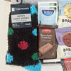 Relaxation Gift for Him - Sleep Well Letterbox Care Package