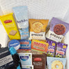 Relaxation Gift for Him - Sleep Well Letterbox Care Package