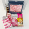 Sleep Gift for Her - Cosy Pamper Gift Set for Women