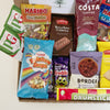Sweet Treat Boxes – Letterbox Sweets, Chocolate & Biscuit Gift Hamper