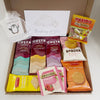 Get Well Soon Gifts After Surgery for Her – Letterbox Recovery Gift Box