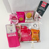 Birthday Gift for Mum - Letterbox Gift Hamper with Treats - WahooGifts