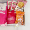 Birthday Gift for Mum - Letterbox Gift Hamper with Treats - WahooGifts