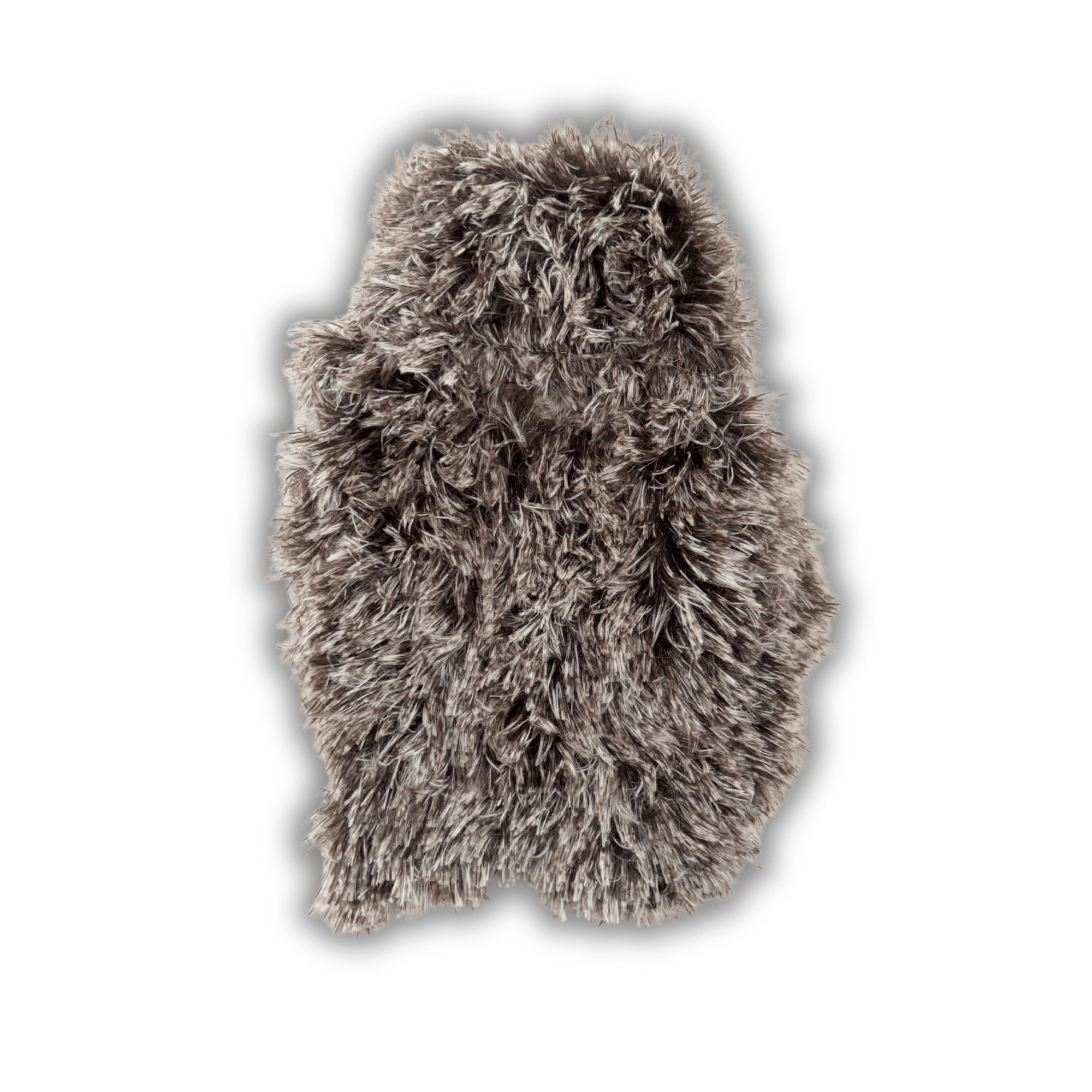 Buffalo Plush - Hot Water Bottle - WahooGifts