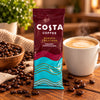 Costa Coffee Barista Creations Creamy Cappuccino 17g – 1 Sachet - WahooGifts
