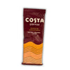 Costa Coffee Barista Creations Salted Caramel Latte 17g – 1 Sachet - WahooGifts