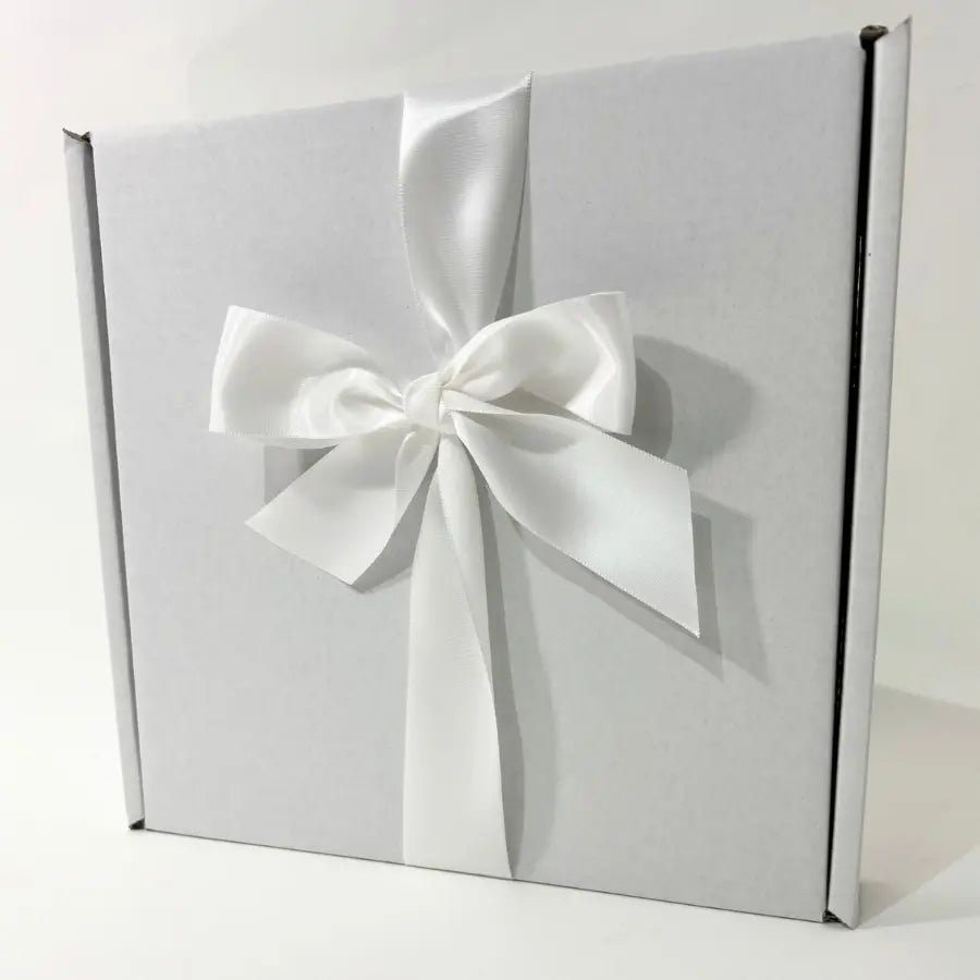 Cosy Comfort Pamper Hamper – Chocolate & Self - Care Gift Box - WahooGifts
