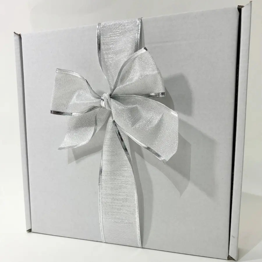 Cosy Comfort Pamper Hamper – Chocolate & Self - Care Gift Box - WahooGifts