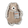 Cute Hedgehog Plush - Hot Water Bottle - WahooGifts