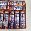 Father’s Day Chocolate Letterbox Gift Box Sweet Treats by Post - WahooGifts