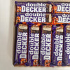 Father’s Day Chocolate Letterbox Gift Box Sweet Treats by Post - WahooGifts