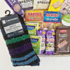 Get Well Gifts for Men - Letterbox Care Package for Him - WahooGifts