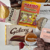 Get Well Soon Gift Box for Her Cosy Care Package Hamper - WahooGifts