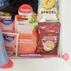 Get Well Soon Gift for Mum – Letterbox Care Package & Pamper Gift - WahooGifts