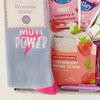 Get Well Soon Gift for Mum – Letterbox Care Package & Pamper Gift - WahooGifts