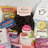 Get Well Soon Gift for Mum – Letterbox Care Package & Pamper Gift - WahooGifts