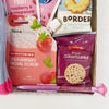 Get Well Soon Gift for Mum – Letterbox Care Package & Pamper Gift - WahooGifts